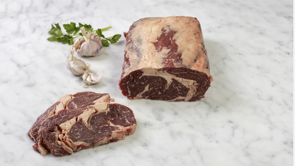 1 Vin- och Olivprovning, lunch 